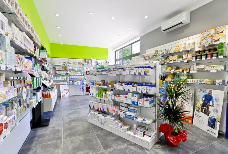top-Farmacia-Para_Benessere